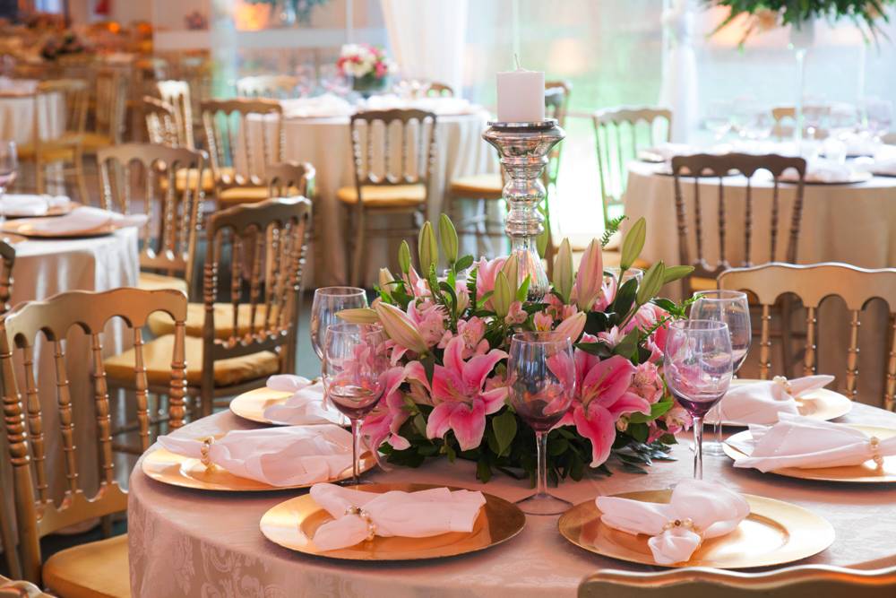Casamento