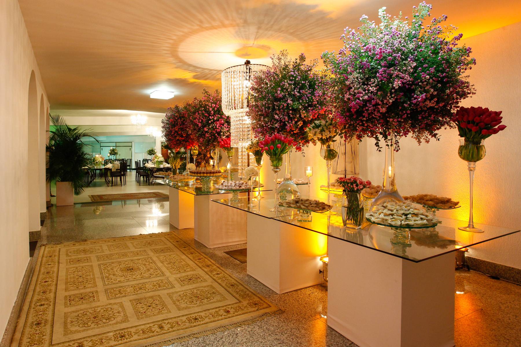 Formatura