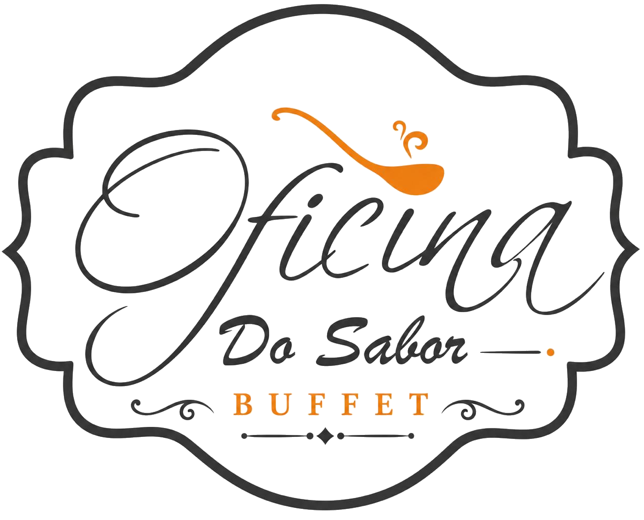 Oficina do Sabor