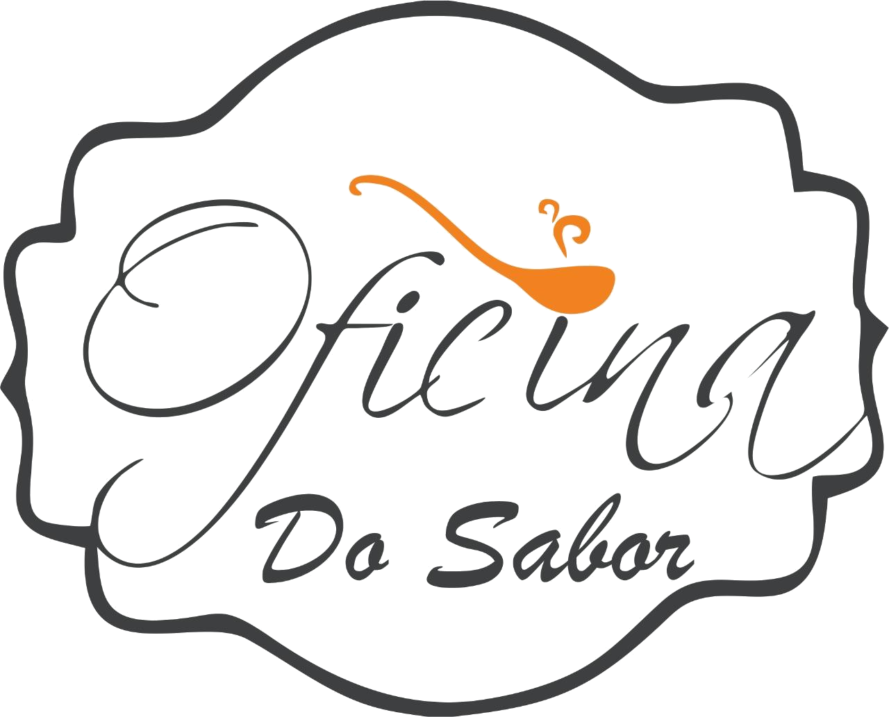 Oficina do Sabor