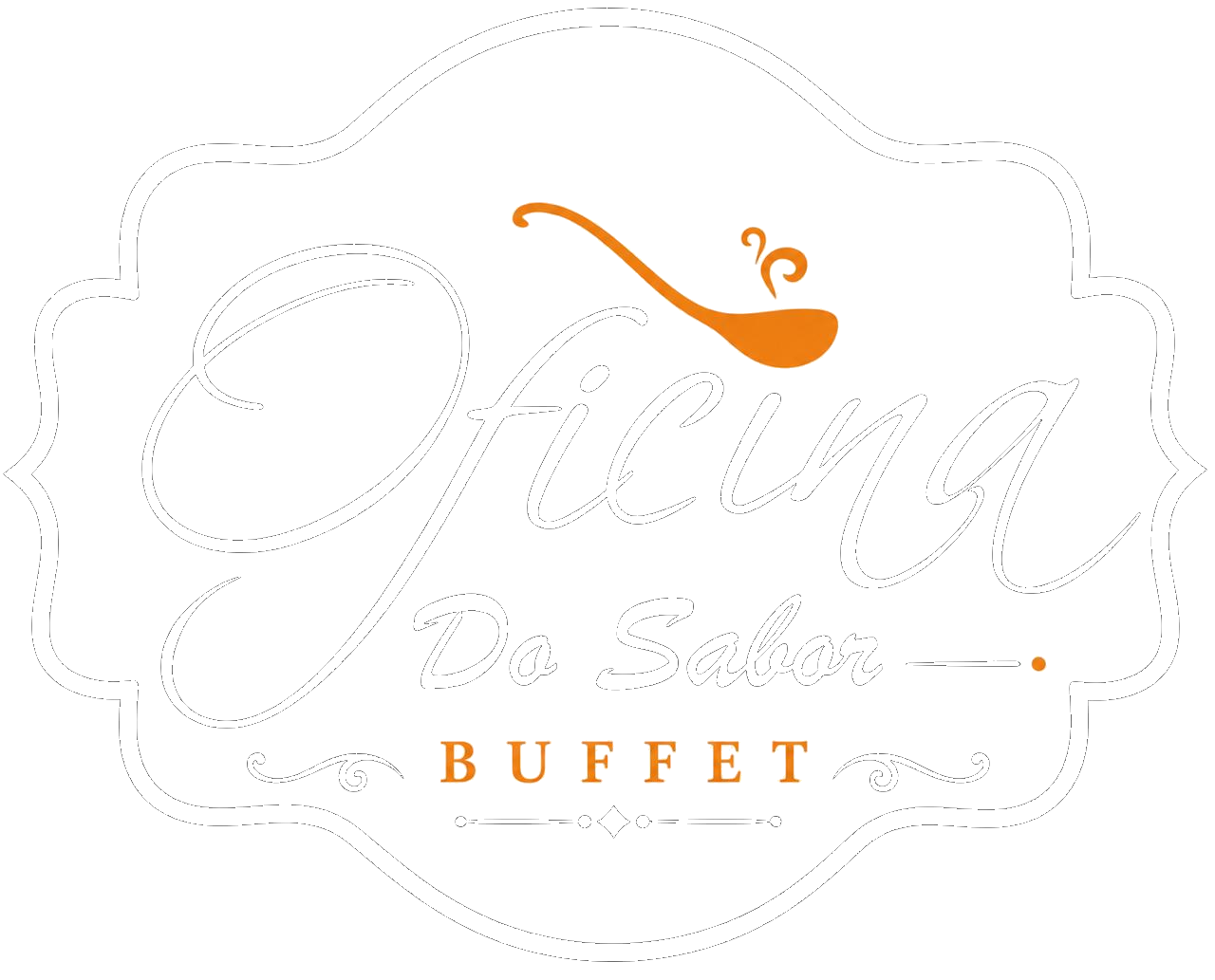 Oficina do Sabor