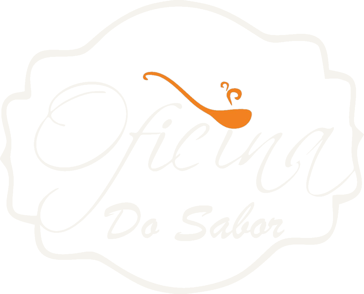 Oficina do Sabor